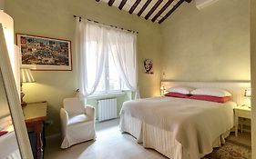 Lm Suites Spagna